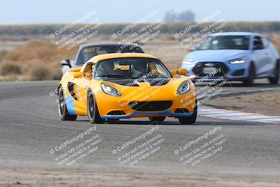 media/Nov-02-2025-Lotus Club of SoCal (Sun) [[dc384ab7f7]]/Novice Group/Sunrise/